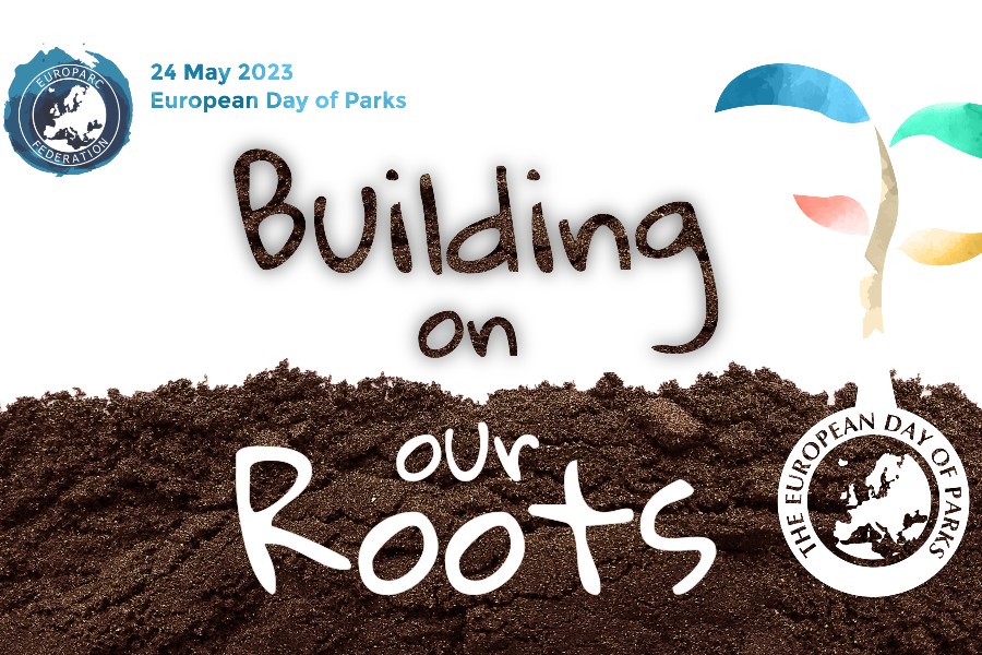 eUROPEAN dAY OF pARKS2023.900x600