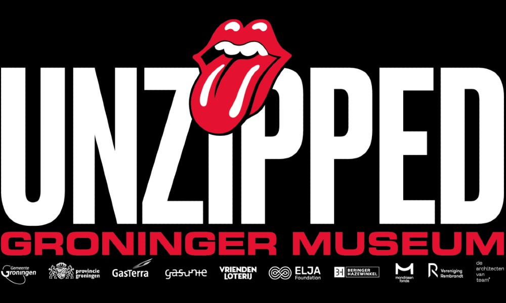 Tentoonstellingen2023The-Rolling-Stones_1200xAUTO_fit_center-center_95_noneGM-UNZ-360.1000x600