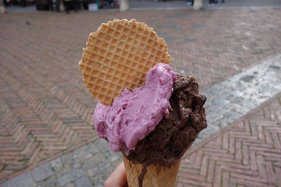 ice-cream-2425181_640.900x600