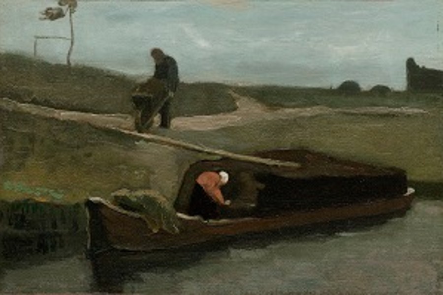 turfschuit900x600