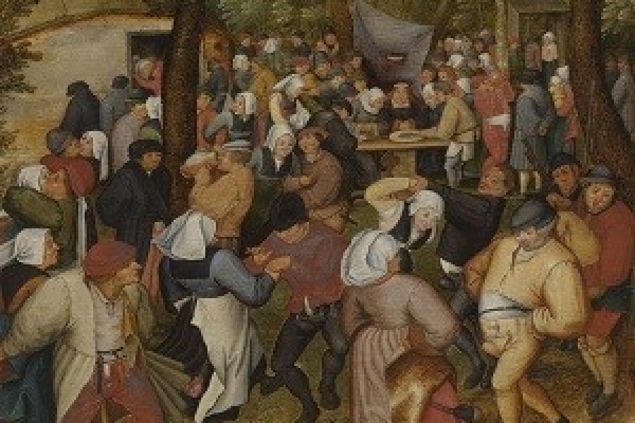 Brueghel2.900x600