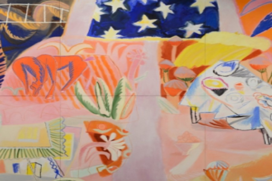 oekraine kunst.900x600