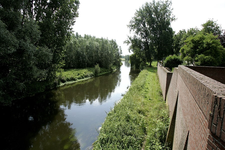 niersdal.900x600