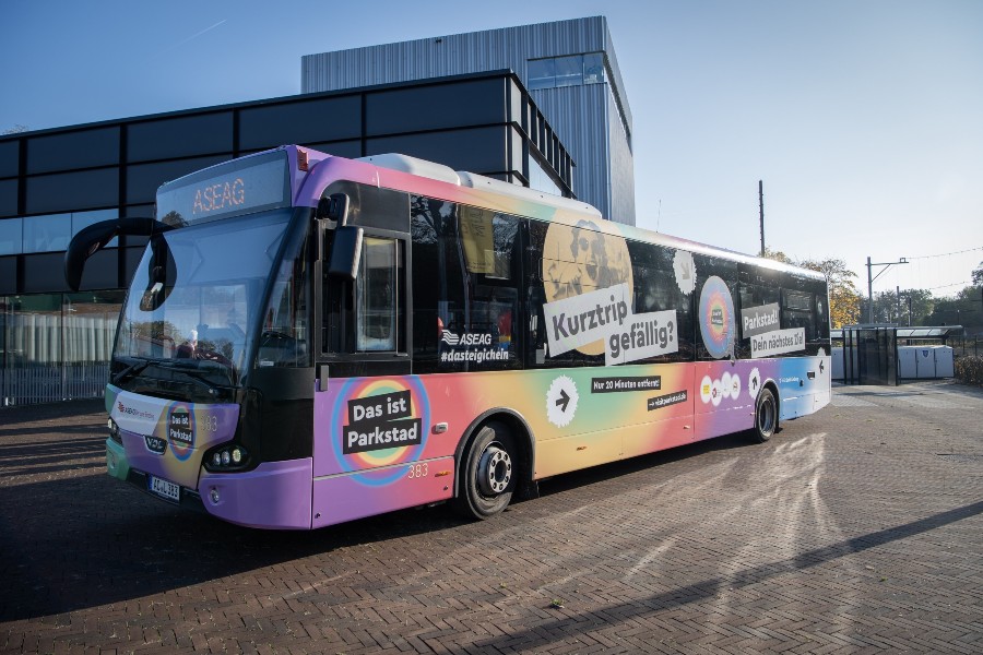 SParkstad-bus ASEAG 900x600