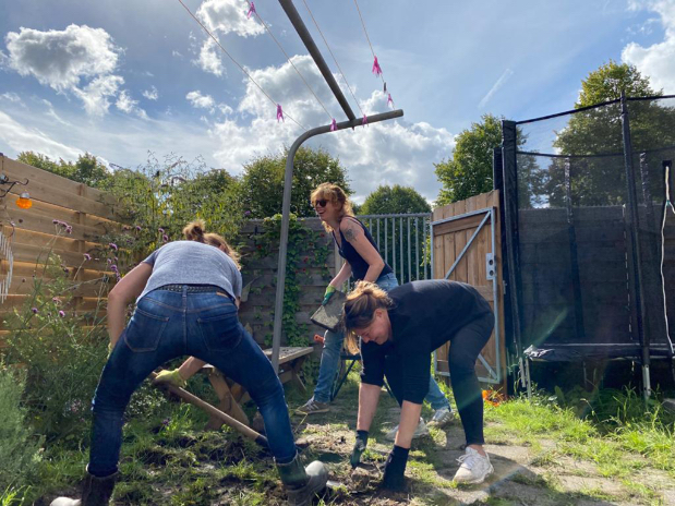 foto-tegelwippen-1