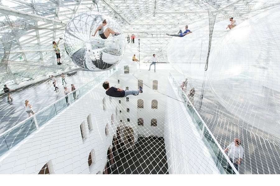 Saraceno_in_orbit_3_1024.900x600