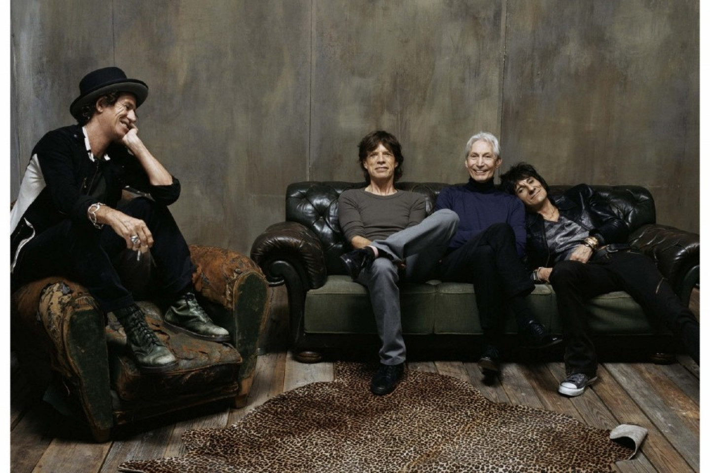 Tentoonstellingen2020RS_1200xAUTO_fit_center-center_95_none2.-The-Rolling-Stones.900x600