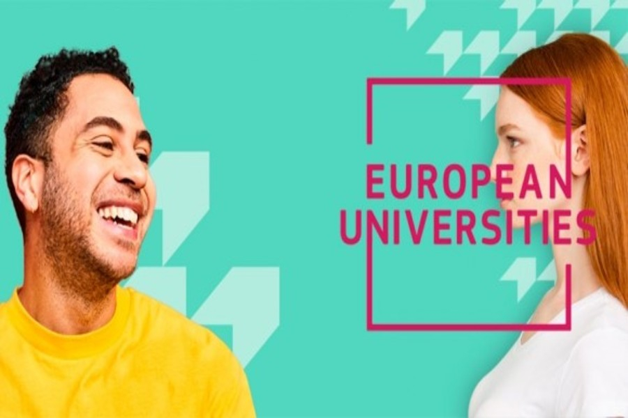 def.european uni netwerk1