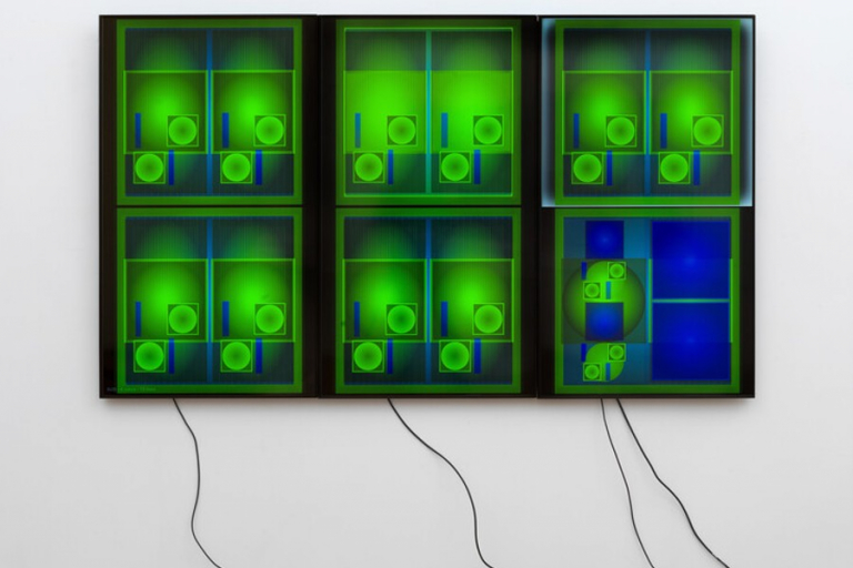 Harm_van_den_Dorpel_-_Mutant_Garden_Autobreeder_-_2021_(1).900x600