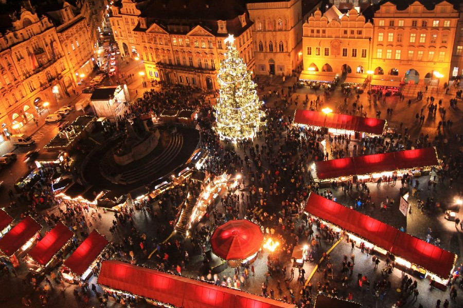 900x600kerstmarkt niedersaksen1