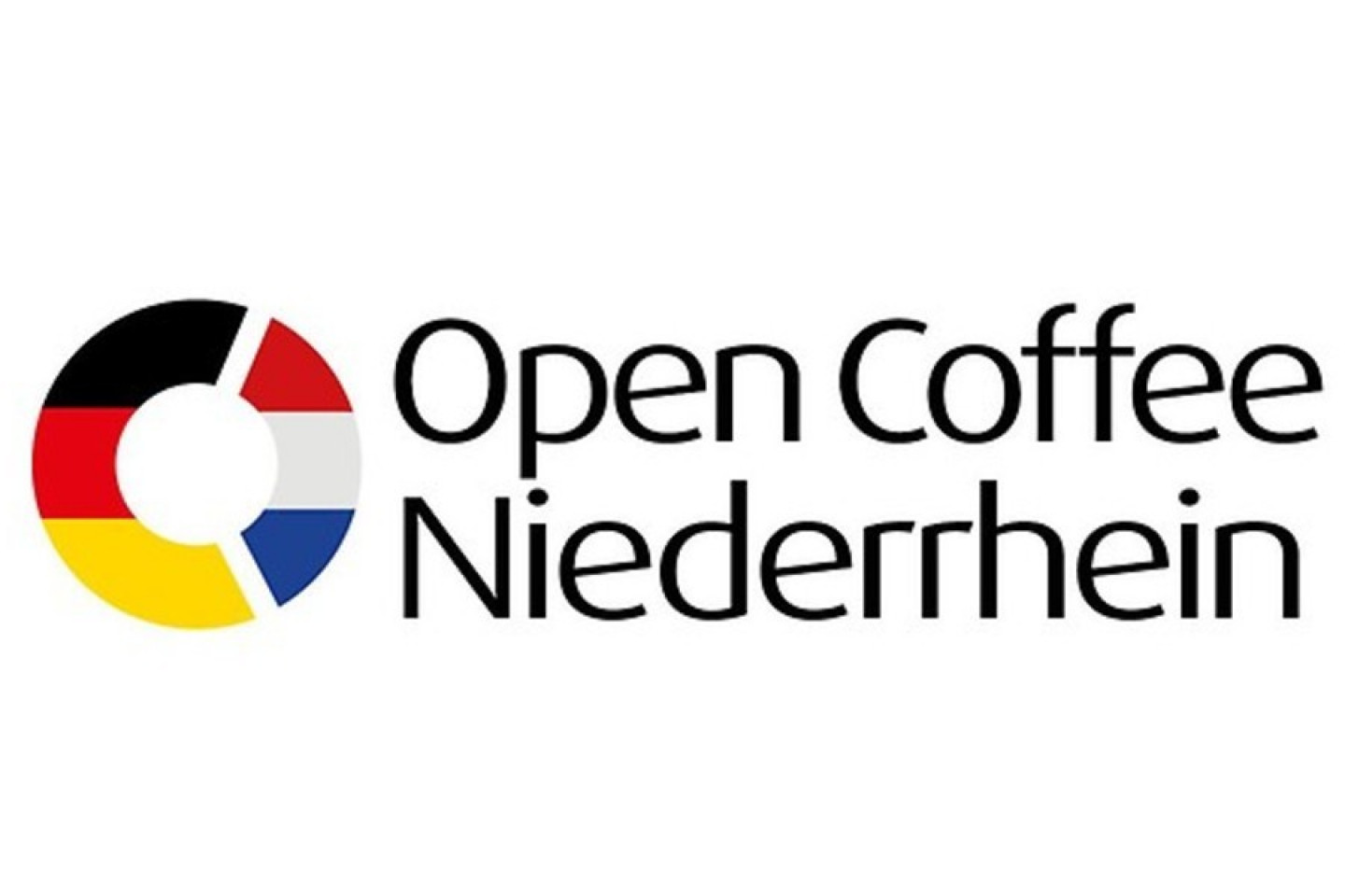 logo_open_coffee-900x600