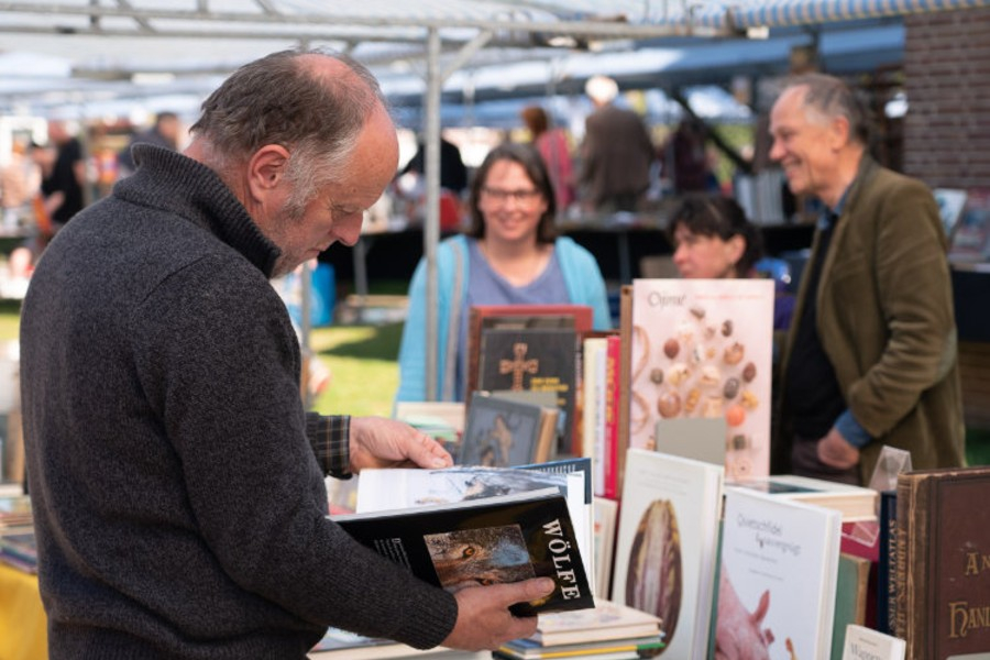 Boekenmarkt_koppelkerk 900x600