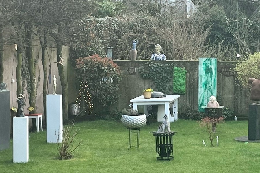 Kunst in de tuin.hbh1.900x600