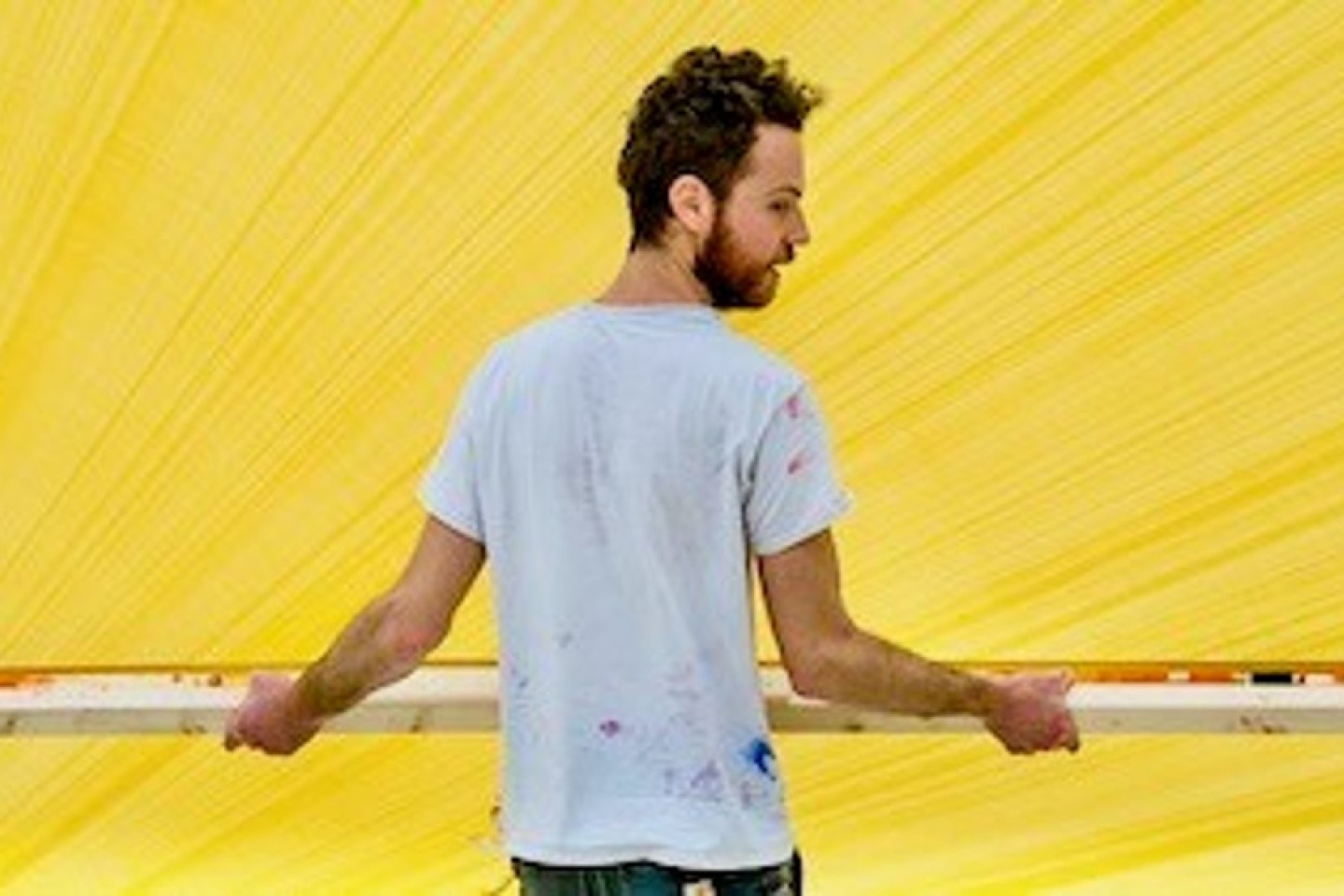 Thomas Drum.900x600