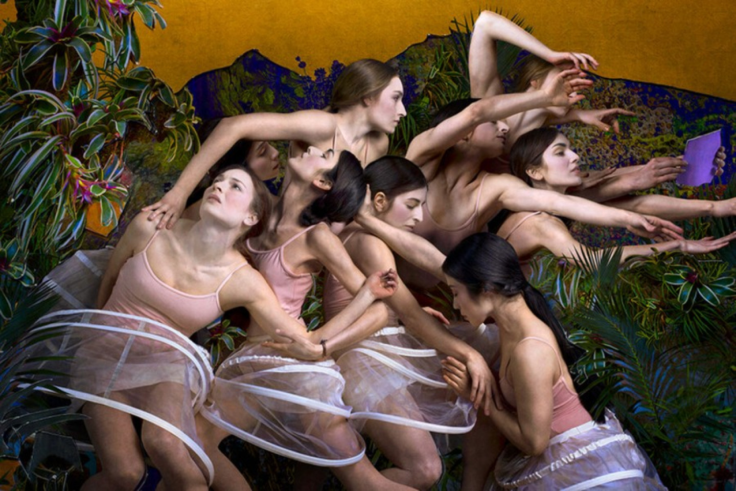 Utopia_The_Envious_Bodies_A4_(1900X600