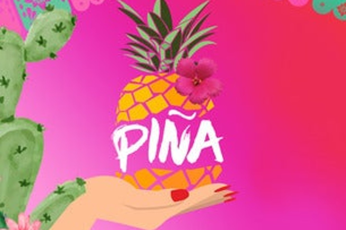 pina.900x600