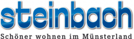 logo_moebel_steinbach@2x