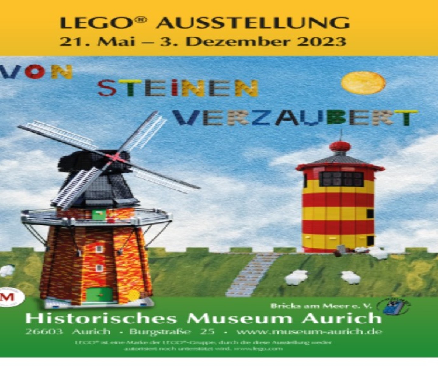 lego-ausstellung-jpg.900x600