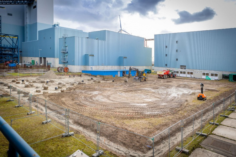 900X600 2024-02-07-rwe-starts-construction-of-utility-scale-battery-storage-project-in-the-netherlands