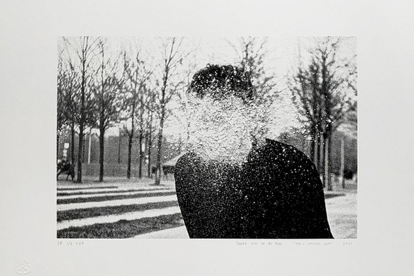 csm_There_will_be_no_fire_5_kl_69ce02aa47.900x600