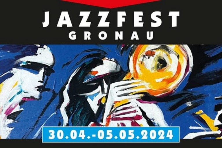 36e jazzfest.900x600