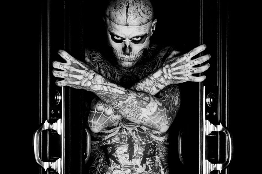 Zombie-Boy-rg_20111216_132704-900x600