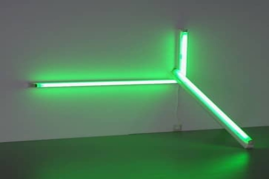 blokje-dan-flavin-1_900x600