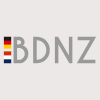 BDNZ_LOGO_final_400_400