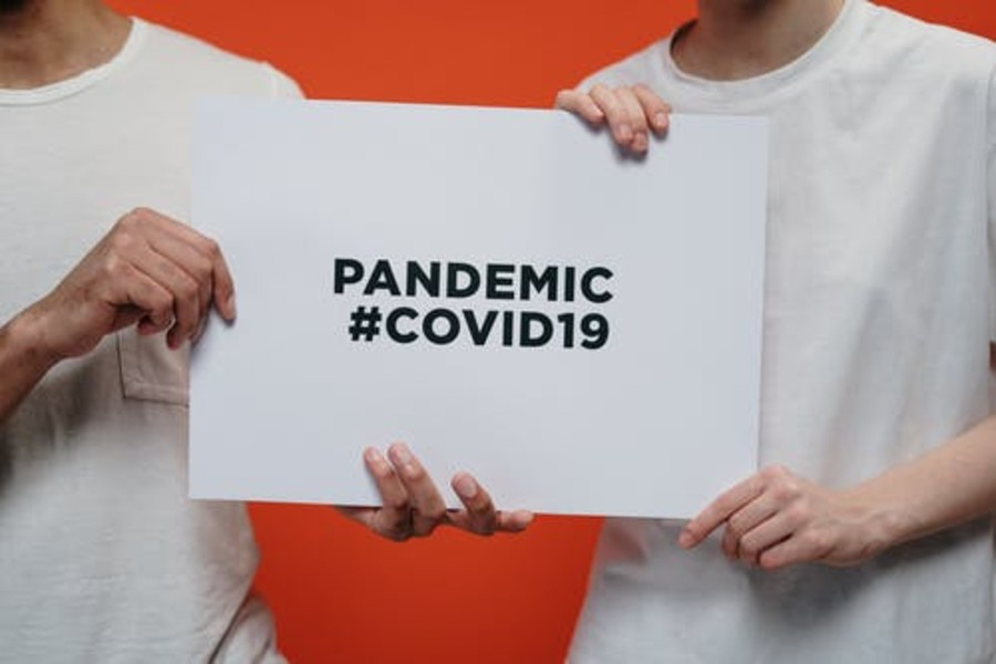 pandemic.covid900x600