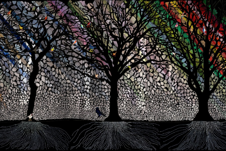 bOMEN.900X600
