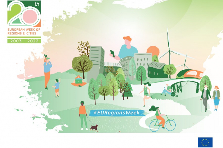 EURegionsWeek2022900x600