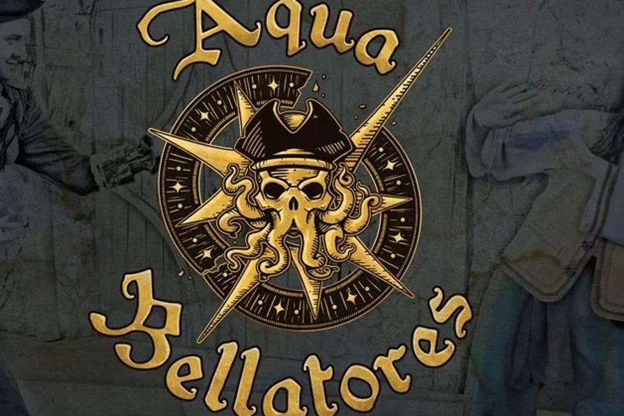 csm_Aqua_Bellatores_logo_middel_0009a63324.900x600