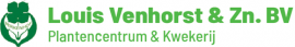 VenhorstLogo