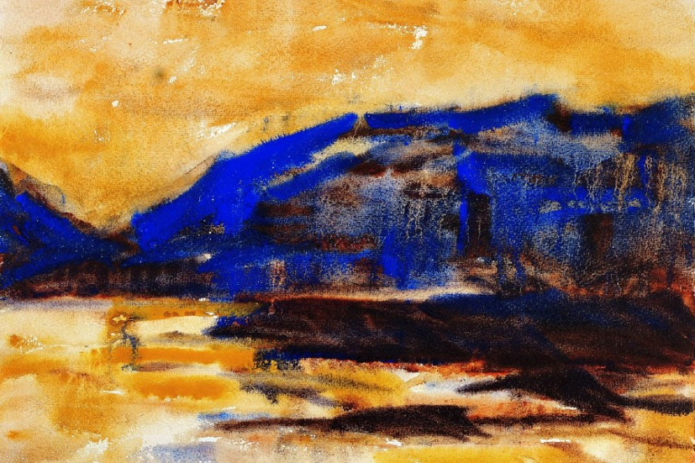 csm_Rohlfs__Goldenes_Abendlicht_am_Lago_Maggiore_Ausschnitt_f1649b0073.900x600