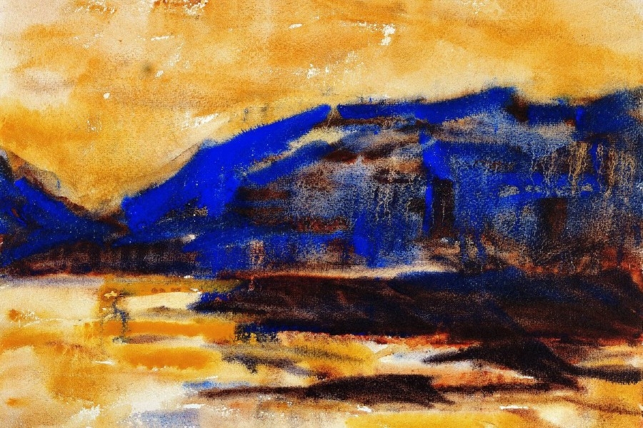 csm_Rohlfs__Goldenes_Abendlicht_am_Lago_Maggiore_Ausschnitt_f1649b0073.900x600