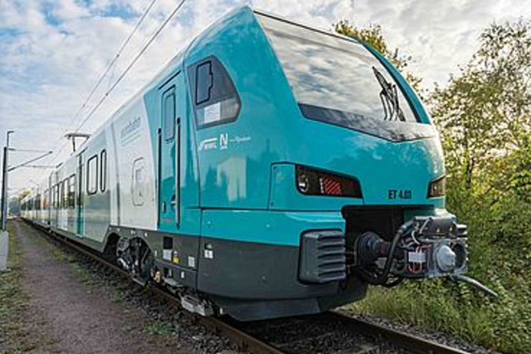 Eurobahn.900x600
